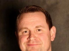 Stakkur sniðinn eftir vexti