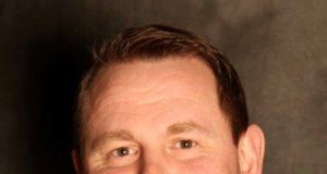 Stakkur sniðinn eftir vexti