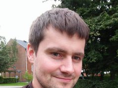 Björgunarsveitir í Sveitarfélaginu Hornafirði