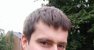 Björgunarsveitir í Sveitarfélaginu Hornafirði