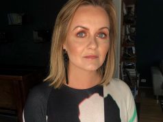 Stækkun Sjónarhóls