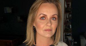 Stækkun Sjónarhóls