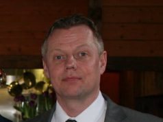 Erfitt á atvinnumarkaði