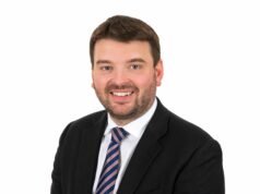 Styrkjum búsetu á landsbyggðinni