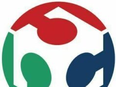 FabLab – stafræn smiðja