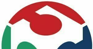 FabLab – stafræn smiðja