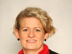 Af störfum bæjarstjóra