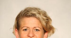 Áramótapistill bæjarstjóra