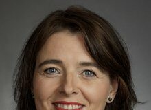 Atvinna, atvinna, atvinna