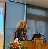 Aðgerðir í loftslagsmálum