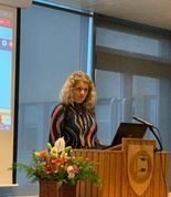 Aðgerðir í loftslagsmálum