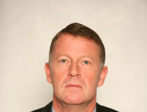 Störf án staðsetningar