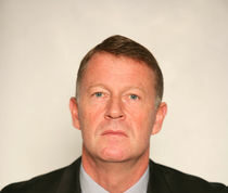 Bæði ljúft og skylt