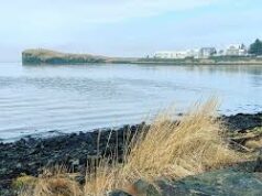 Ert þú með hugmynd?