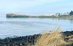 Ert þú með hugmynd?