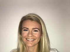 Framsókn fyrir fólk eins og þig