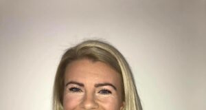 Framsókn fyrir fólk eins og þig