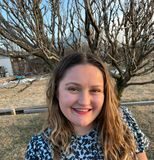 Stofnun fjölmenningarráðs í Sveitarfélaginu Hornafirði