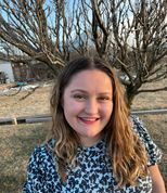 Stofnun fjölmenningarráðs í Sveitarfélaginu Hornafirði