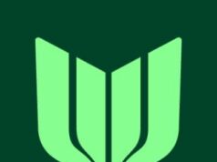 Prófkjör hjá Framsókn í Suðurkjördæmi