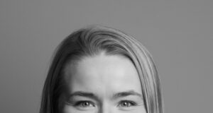 Vegur til framtíðar