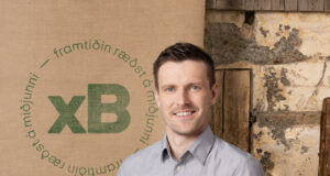 Brýrnar til Hornafjarðar