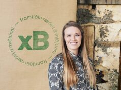 Efling geðheilbrigðisþjónustu