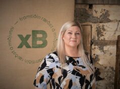 Styðjum lítil og meðalstór fyrirtæki