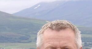 Jöklasýning og önnur menning