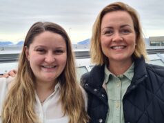 Multicultural council, right decision!