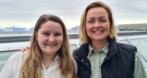 Fjölmenningarráð, rétt ákvörðun!