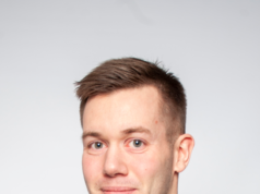 Hornafjörður – til sjávar og sveita