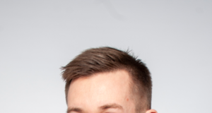 Hornafjörður – til sjávar og sveita