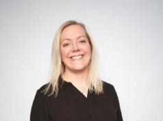 Ég vil taka þátt!