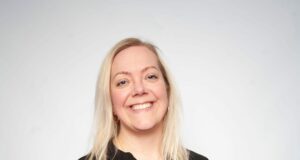 Ég vil taka þátt!