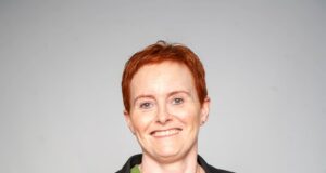 Íbúakosningar og kjörstaðir