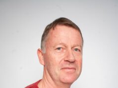 Ási spyr sig – Hvar skal byrja?