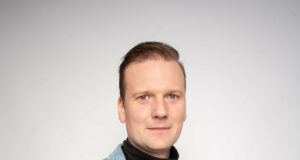 Virkar samgöngur og skipulag