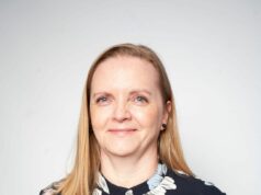 Study and field trips free of charge for elementary students.