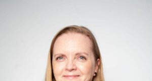 Study and field trips free of charge for elementary students.