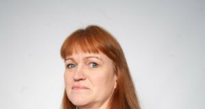 Íbúaþróun og framtíðarsýn