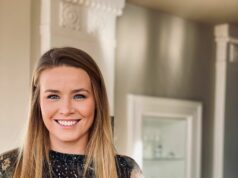 Framfarir í þágu þolenda ofbeldis