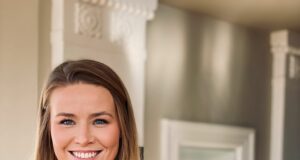 Framfarir í þágu þolenda ofbeldis