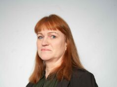 Barnvænt sveitafélag