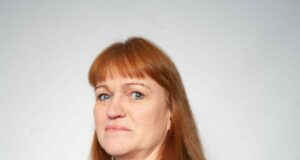 Barnvænt sveitafélag