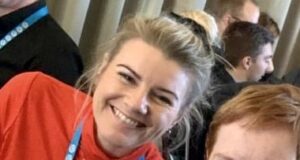 Vetrarþjónusta á þjóðvegi 1