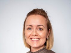 Jákvæði pistillinn!