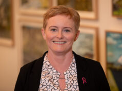 Hvað er að frétta?