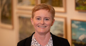 Hvað er að frétta?