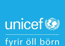 Viðurkenning í hús! Sveitarfélagið Hornafjörður, Barnvænt sveitarfélag